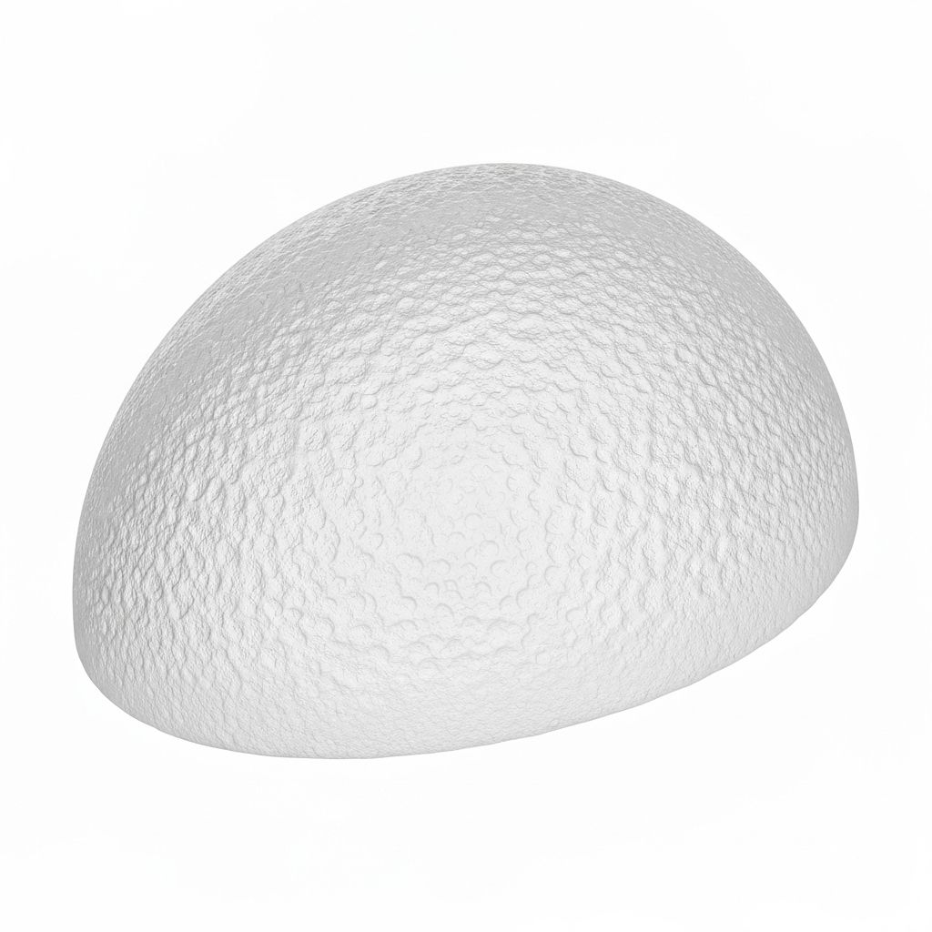 Allergan Biocell Breast Implants