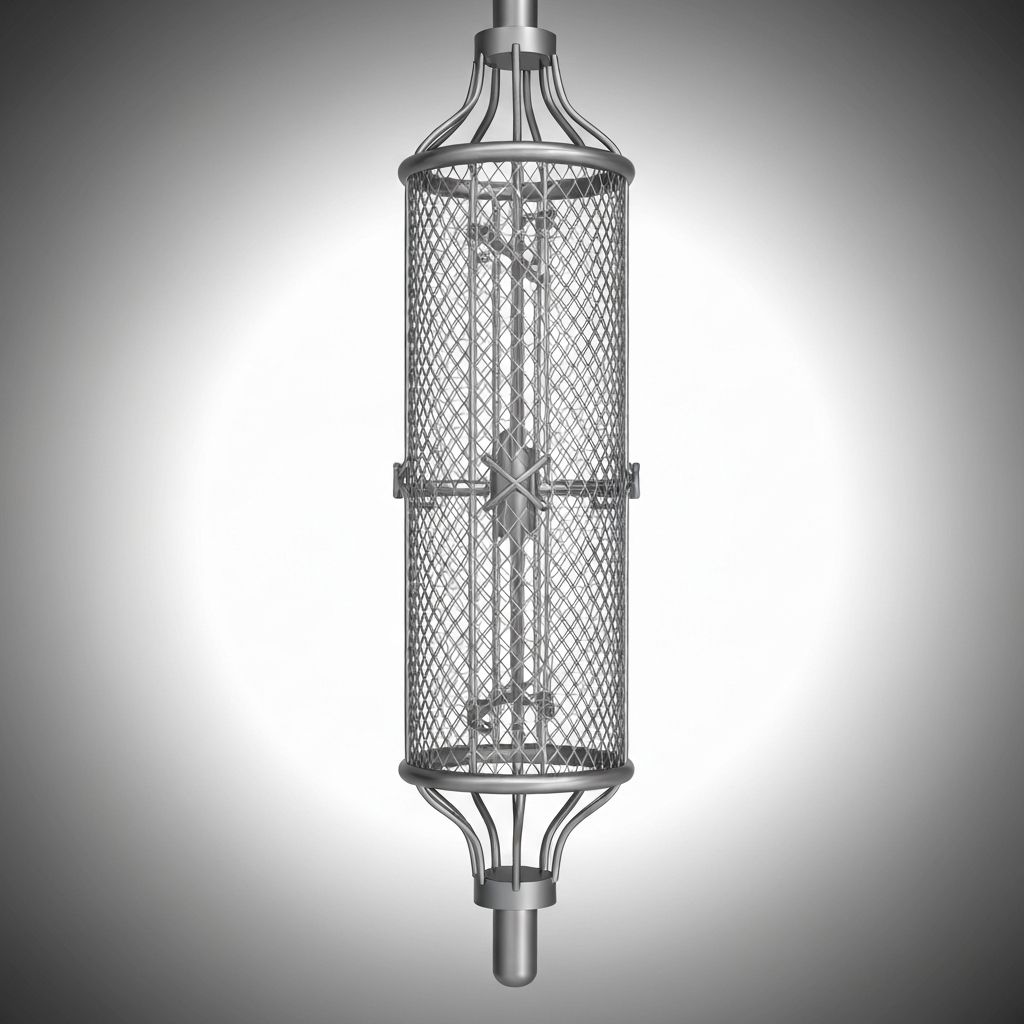 Cook Medical IVC Filters